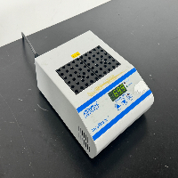Denville Scientific Incublock Column Heater image 1